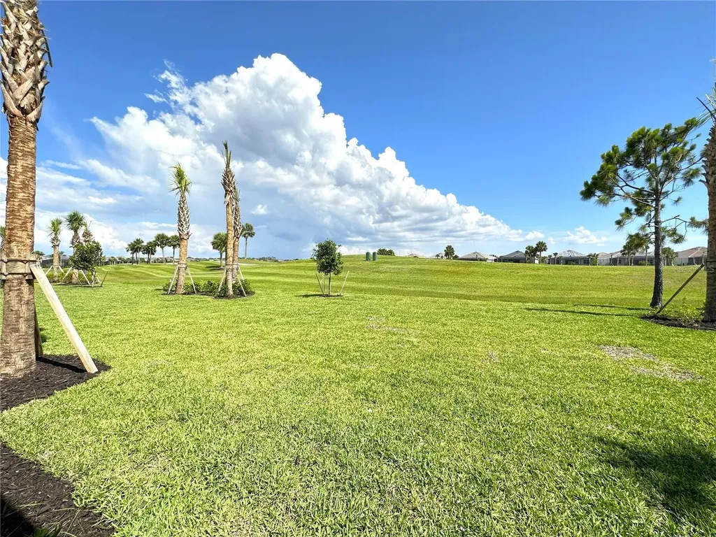 25115 Longmeadow Drive Punta Gorda FL 33955
