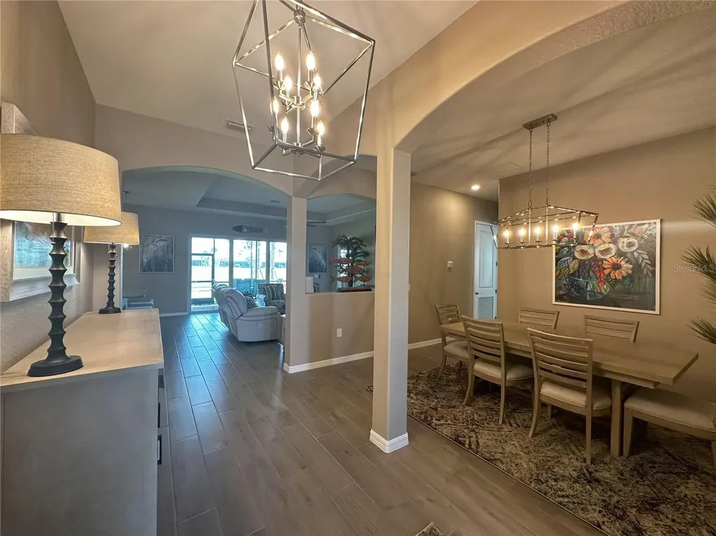 25115 Longmeadow Drive Punta Gorda FL 33955