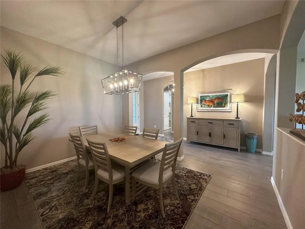 25115 Longmeadow Drive Punta Gorda FL 33955