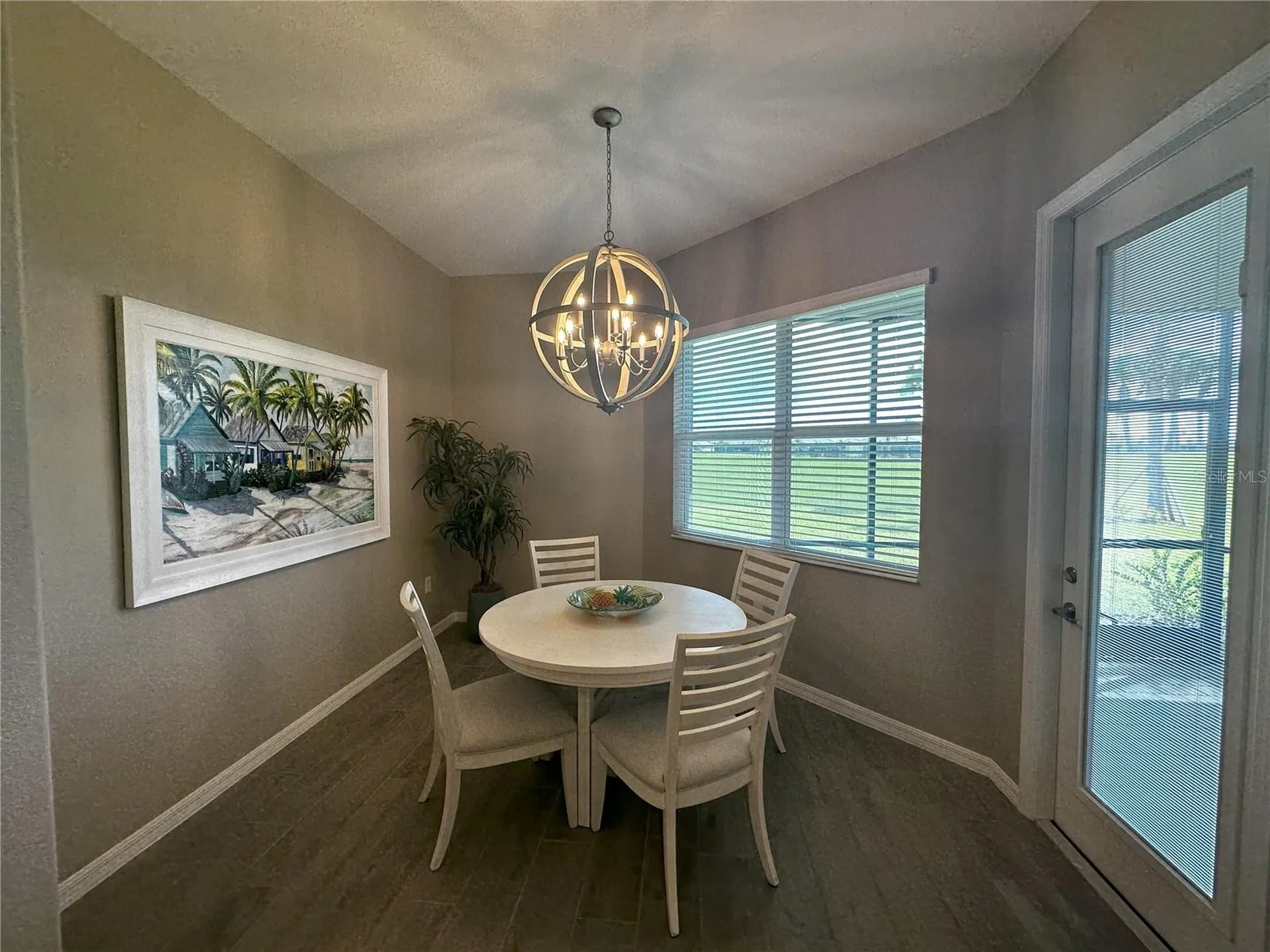 25115 Longmeadow Drive Punta Gorda FL 33955