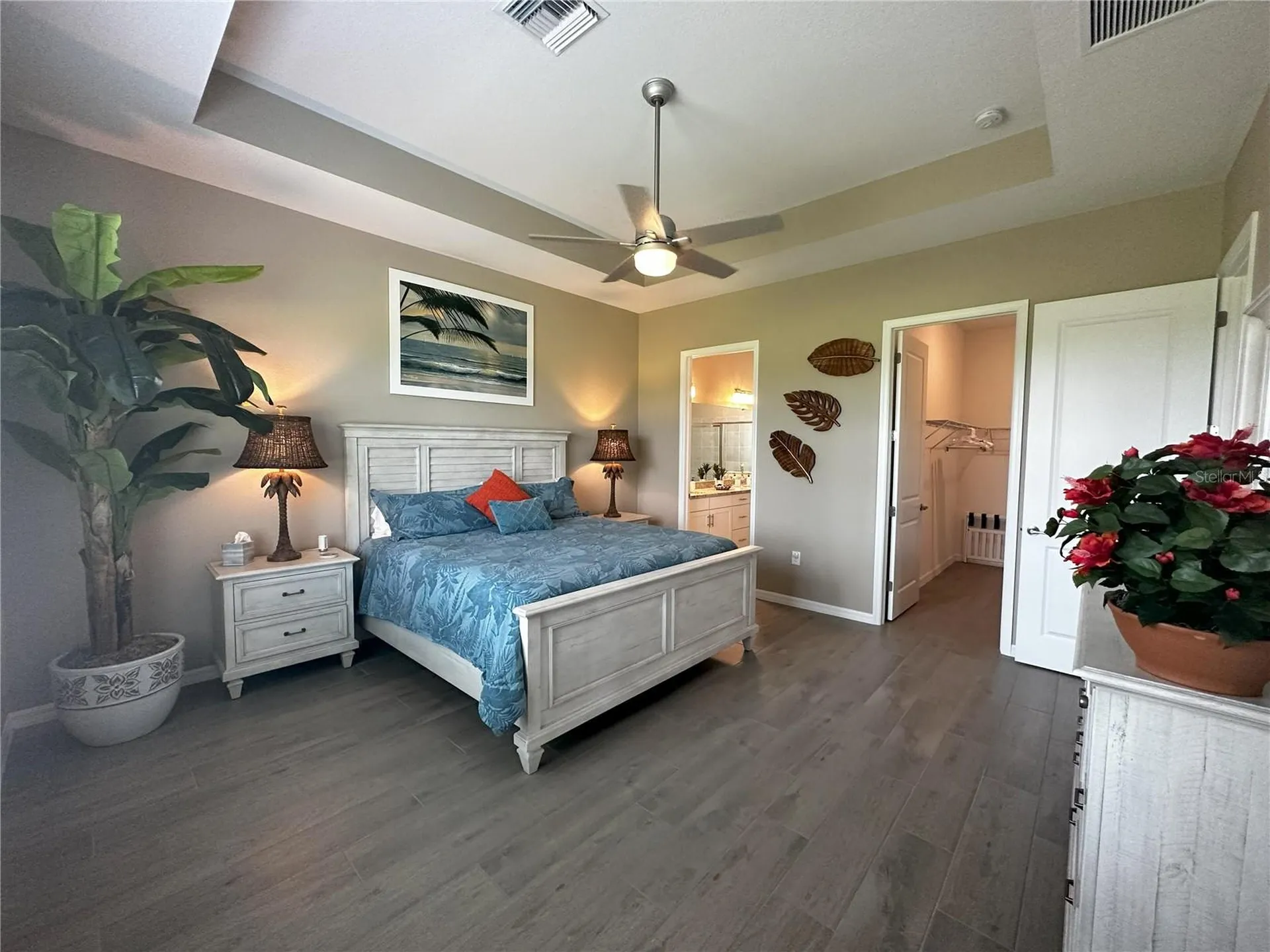 25115 Longmeadow Drive Punta Gorda FL 33955