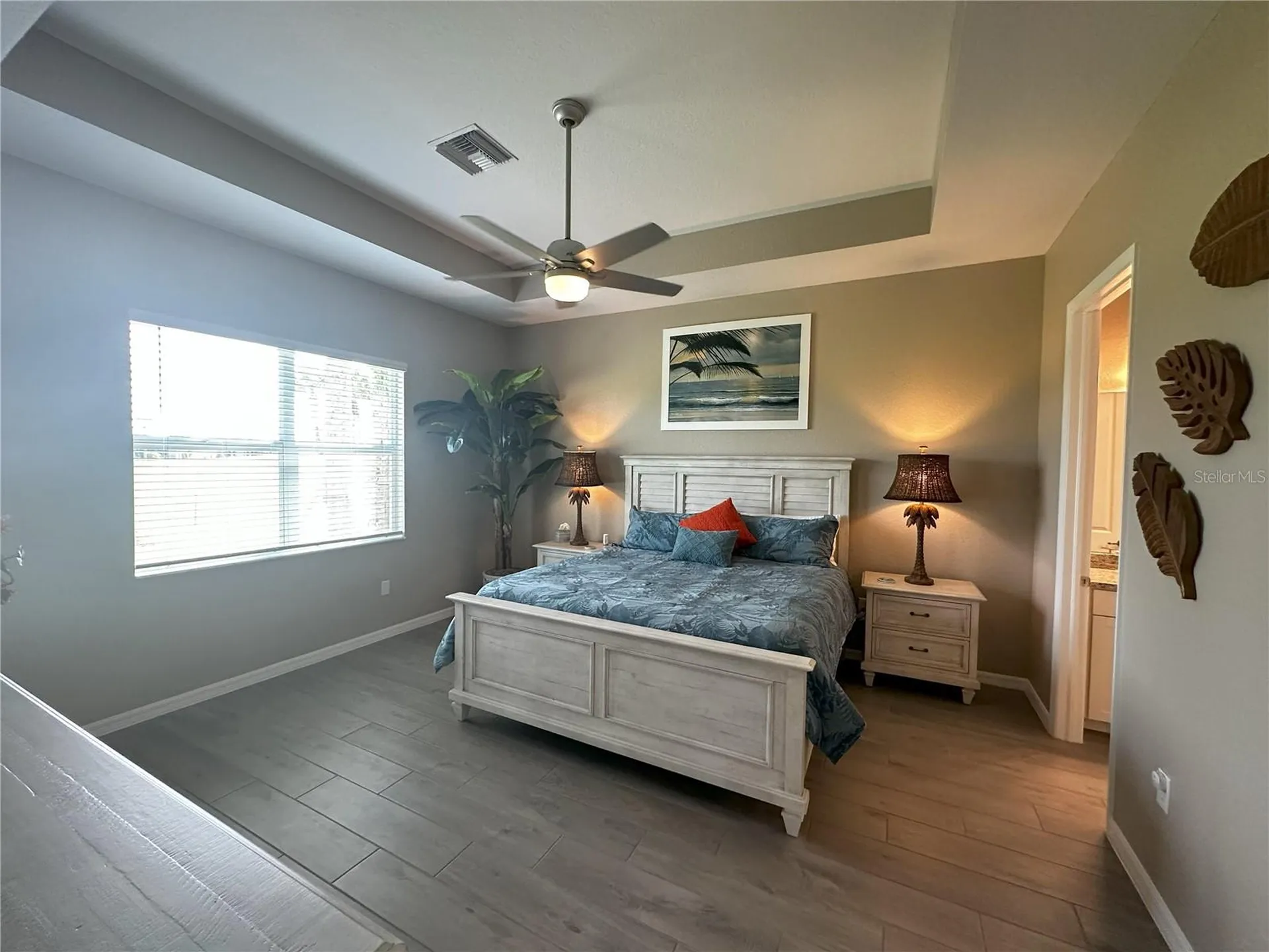 25115 Longmeadow Drive Punta Gorda FL 33955