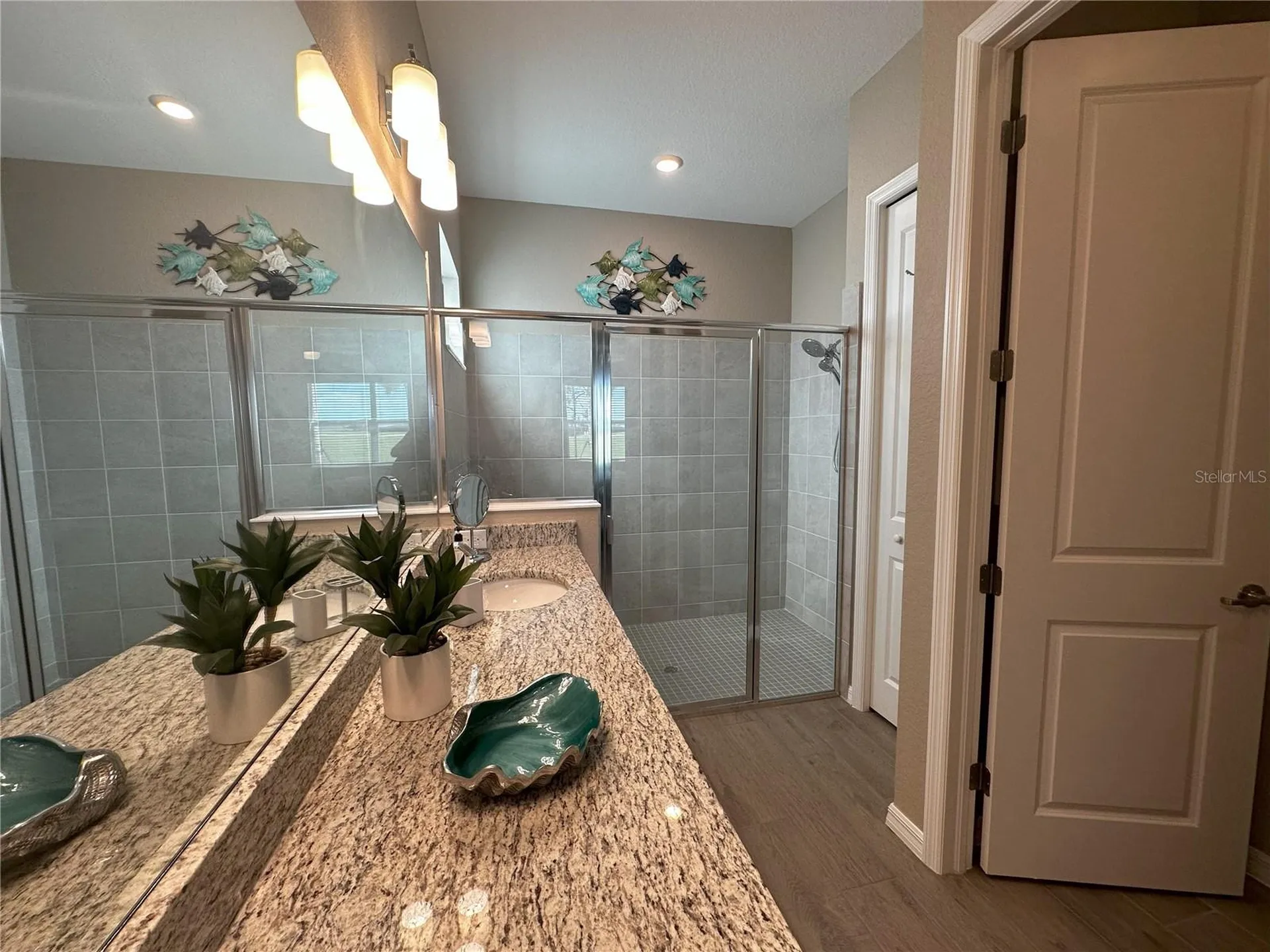 25115 Longmeadow Drive Punta Gorda FL 33955