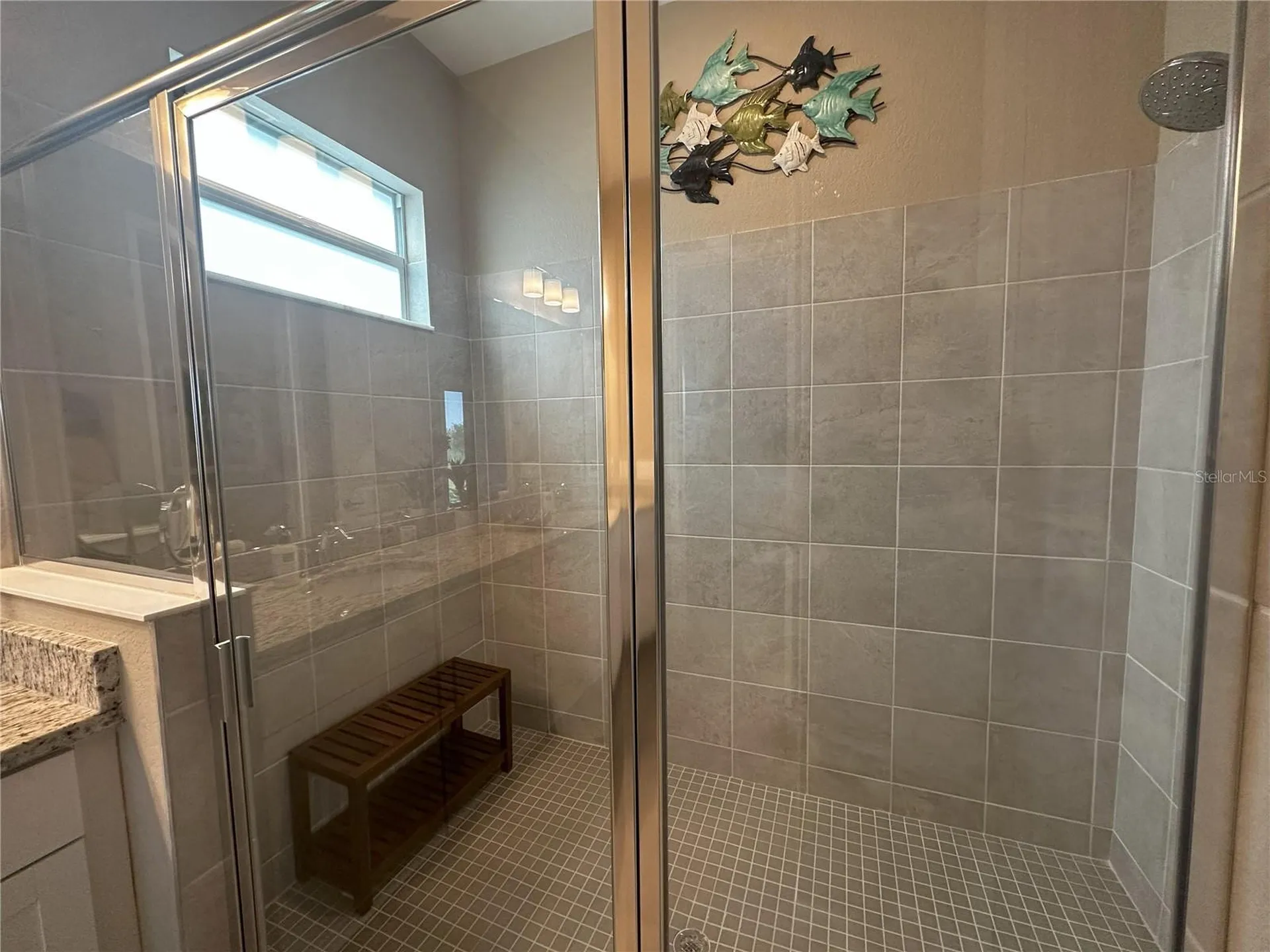 25115 Longmeadow Drive Punta Gorda FL 33955