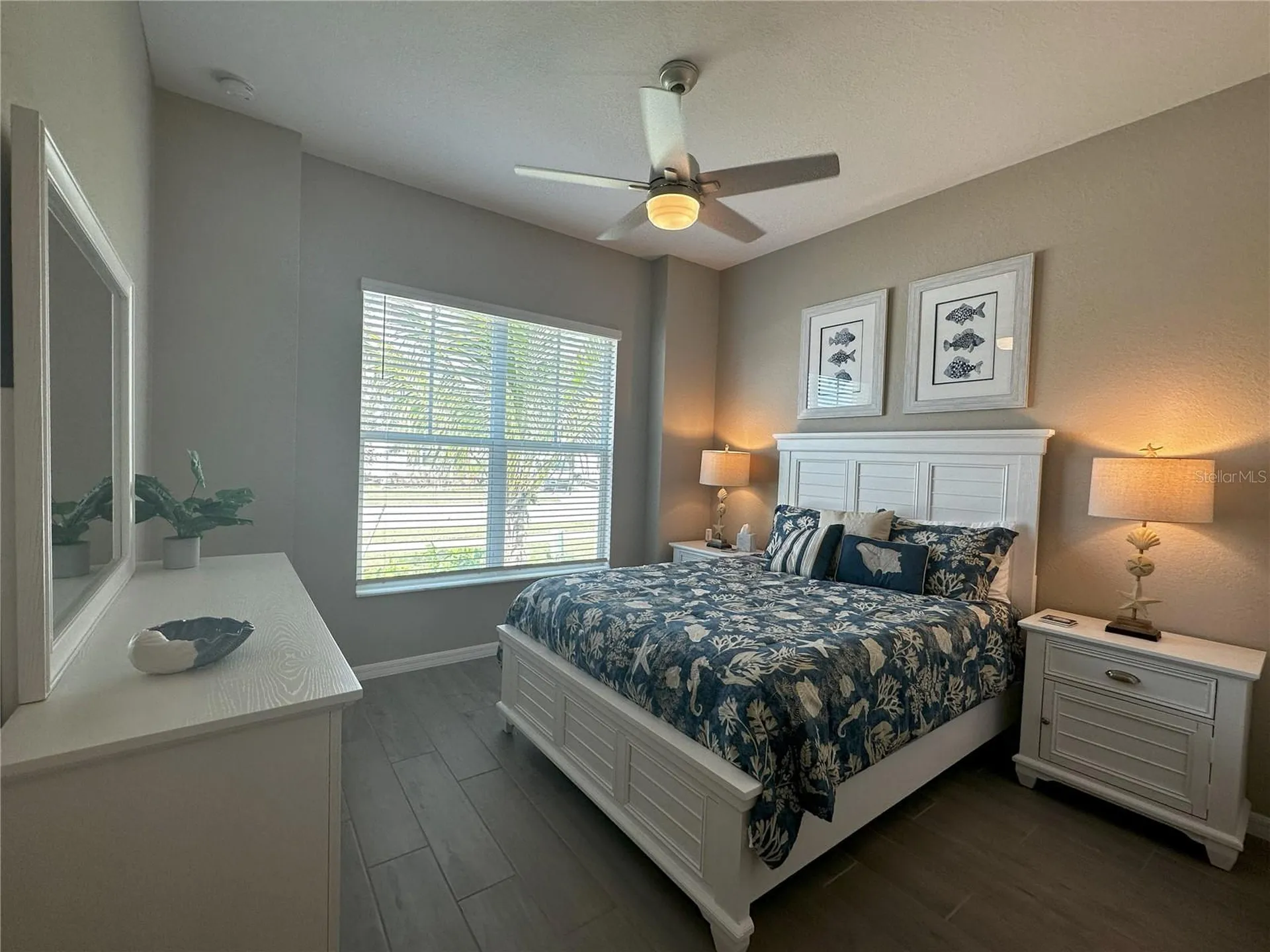 25115 Longmeadow Drive Punta Gorda FL 33955