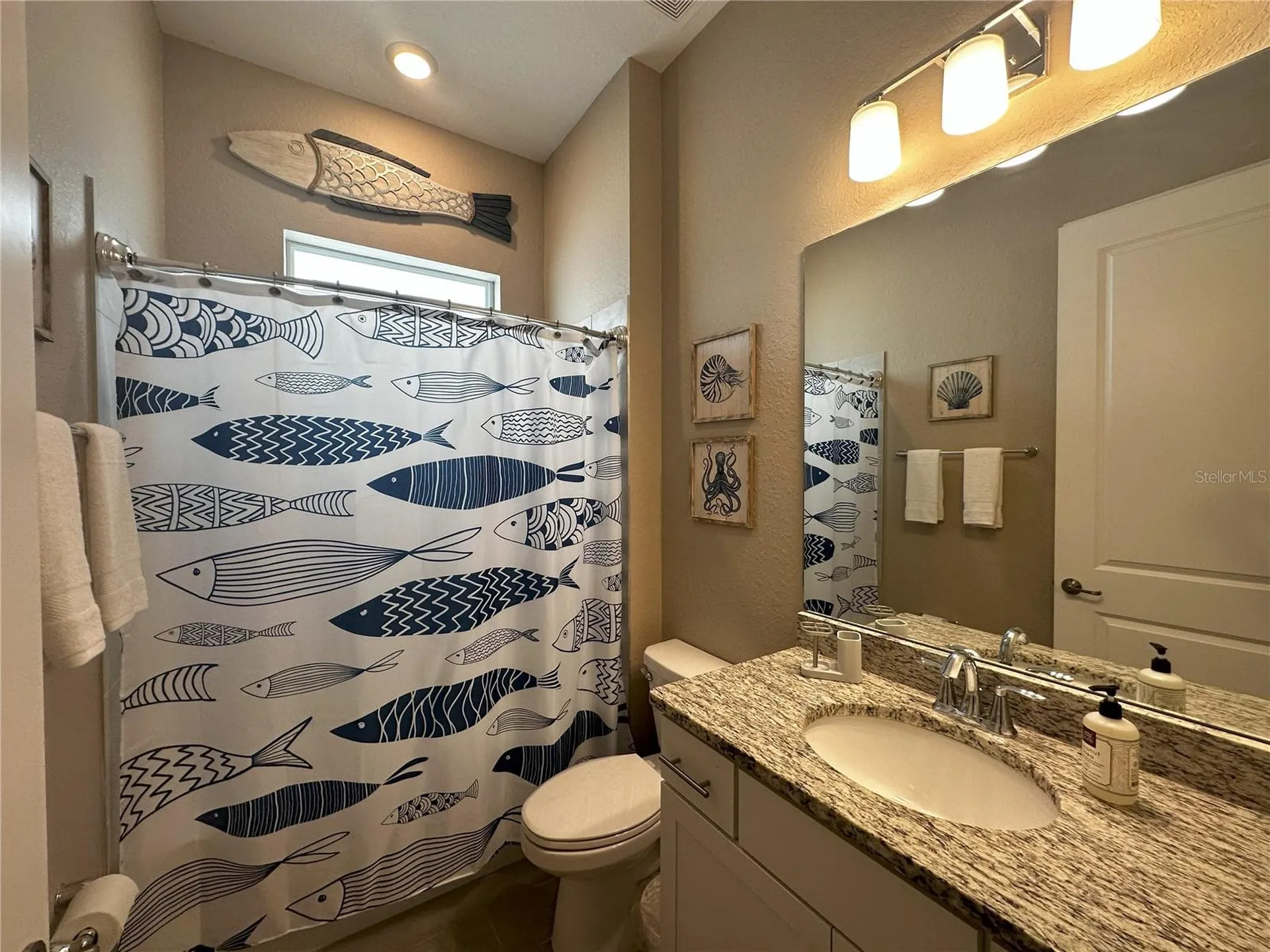 25115 Longmeadow Drive Punta Gorda FL 33955