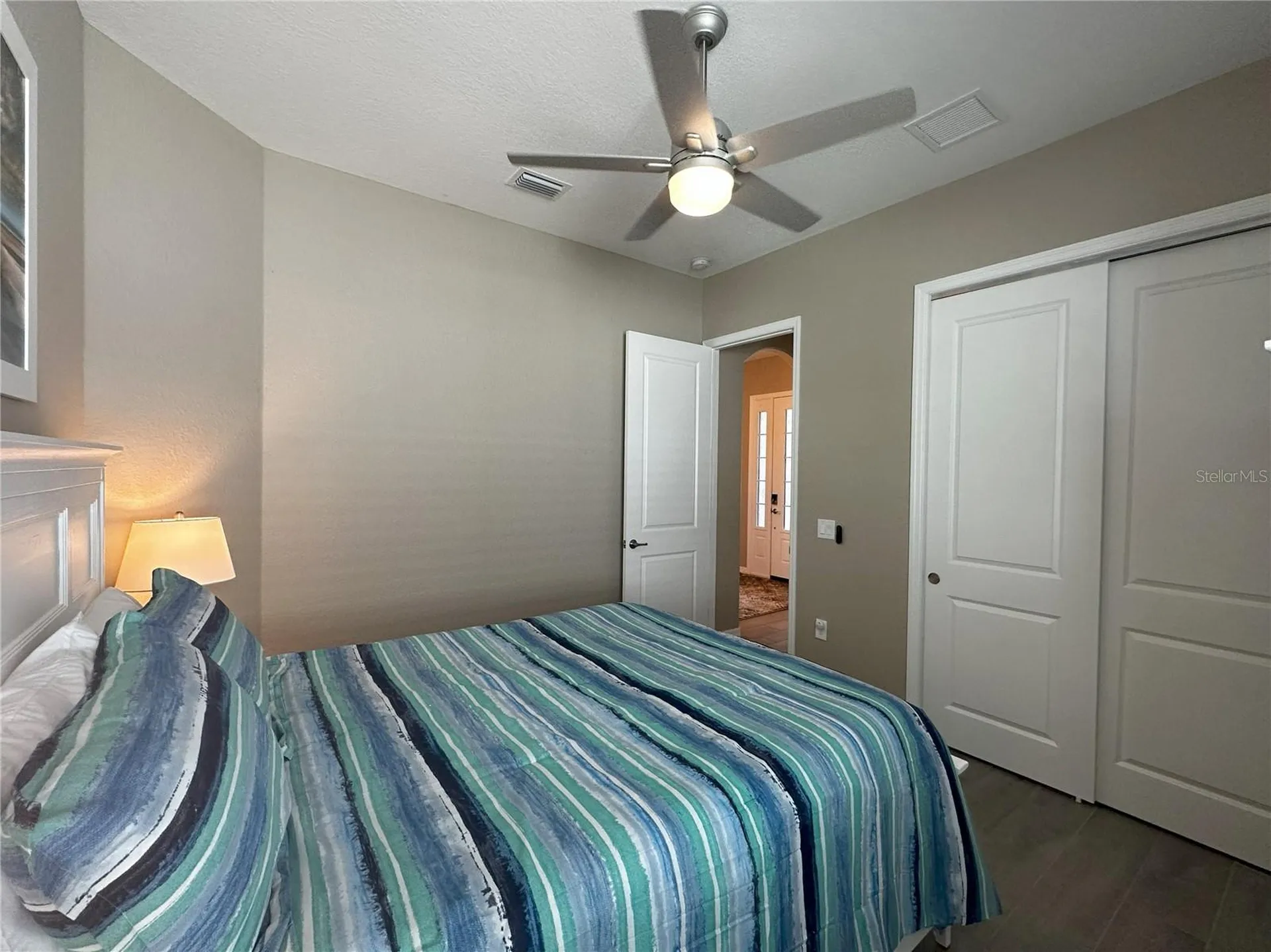 25115 Longmeadow Drive Punta Gorda FL 33955