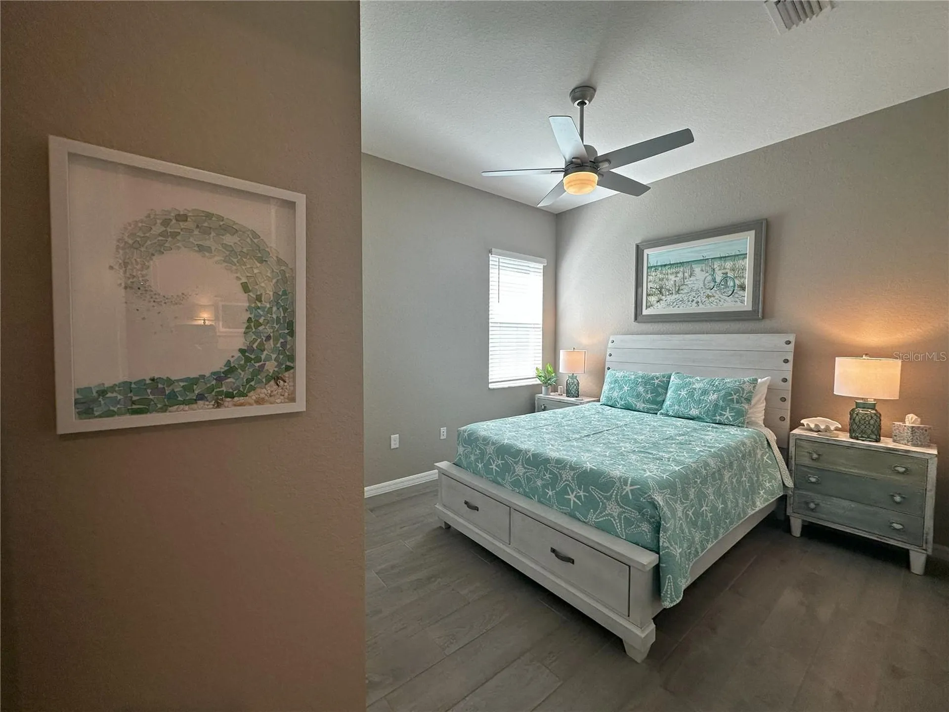 25115 Longmeadow Drive Punta Gorda FL 33955