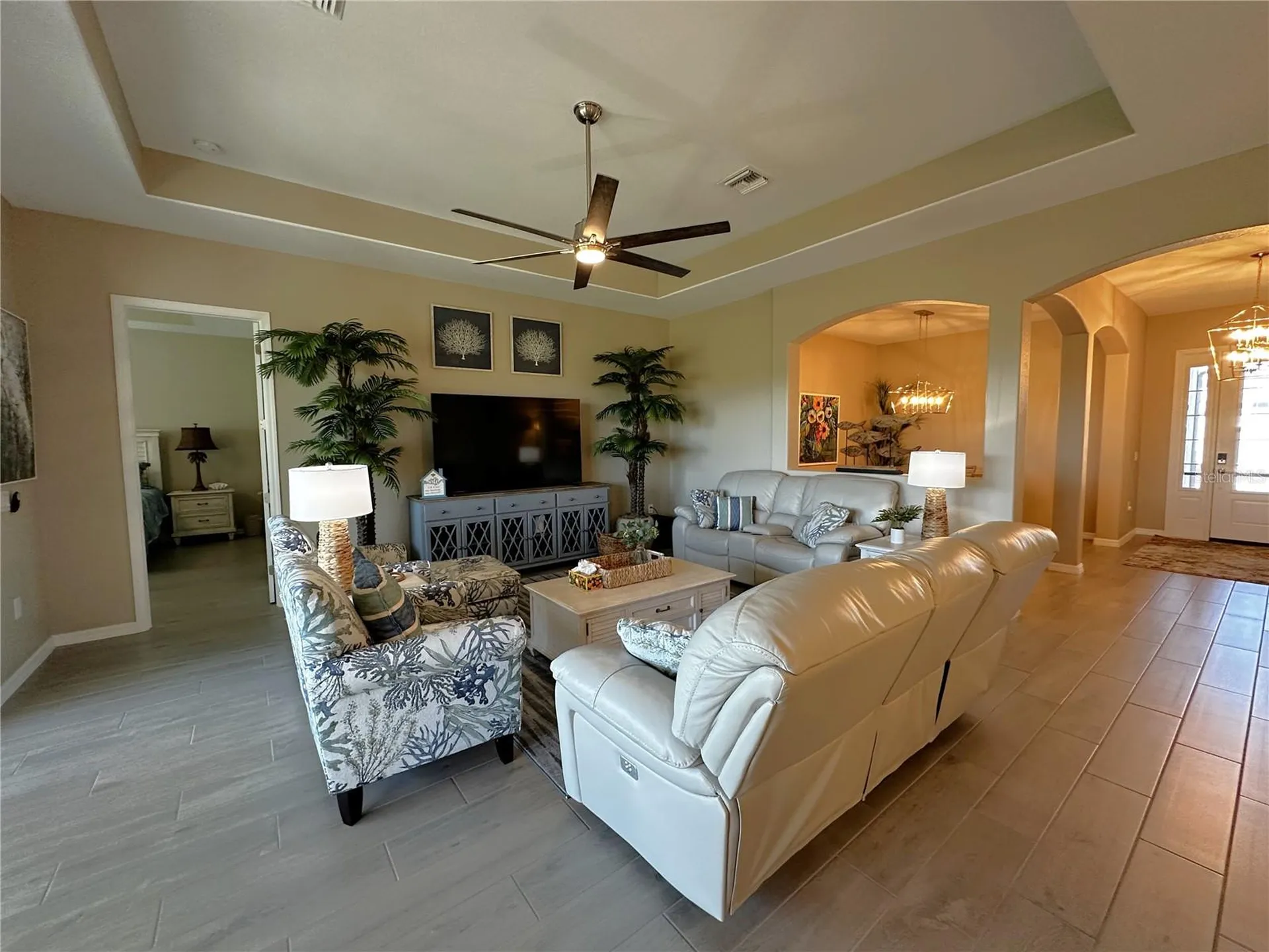 25115 Longmeadow Drive Punta Gorda FL 33955