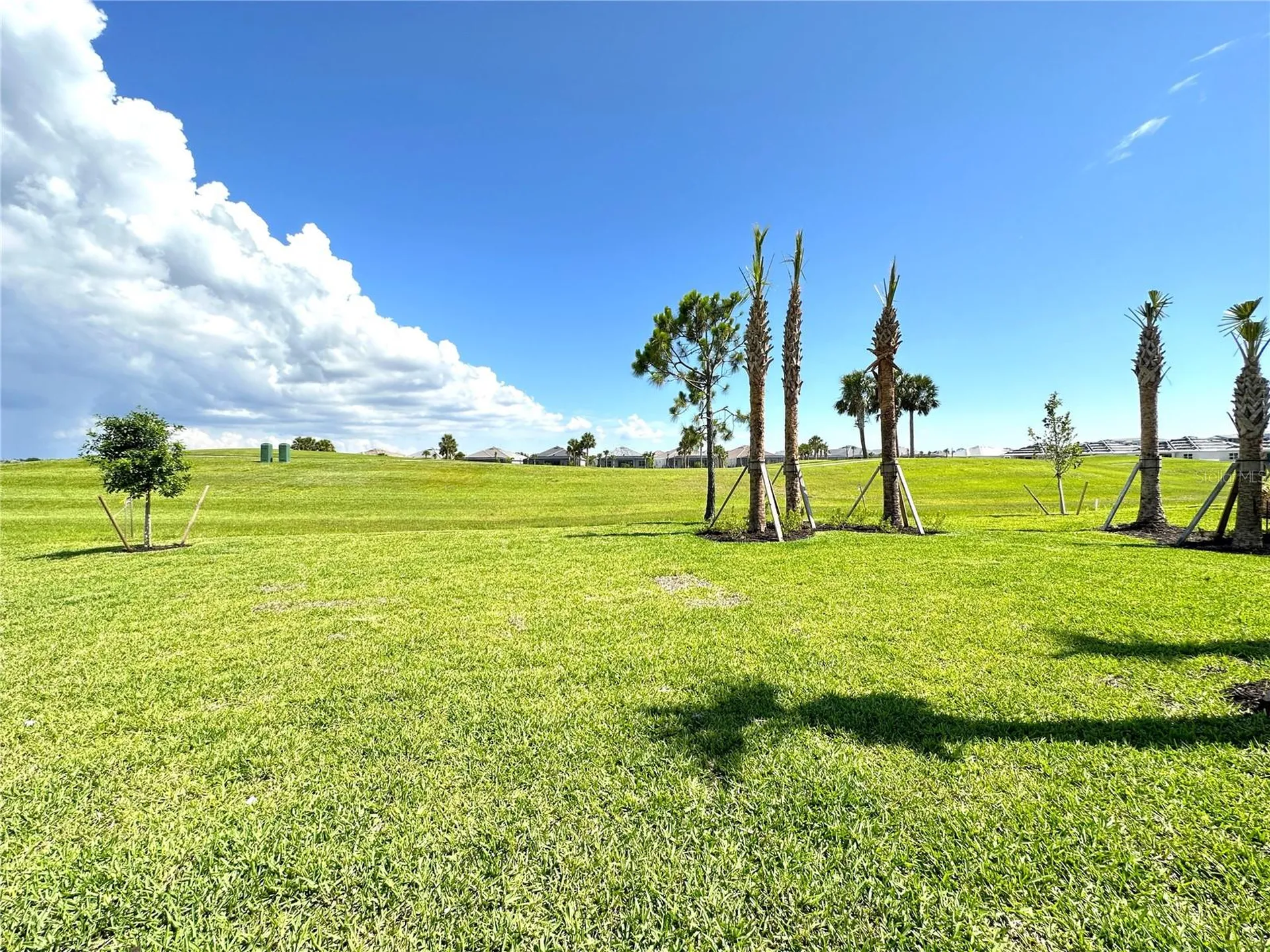 25115 Longmeadow Drive Punta Gorda FL 33955