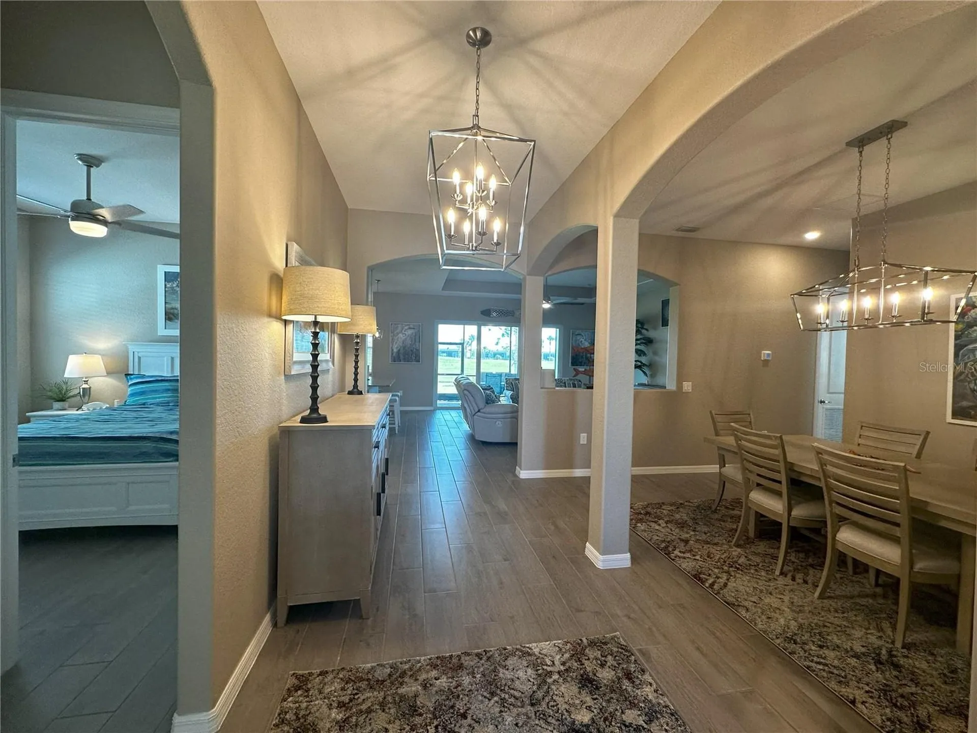 25115 Longmeadow Drive Punta Gorda FL 33955