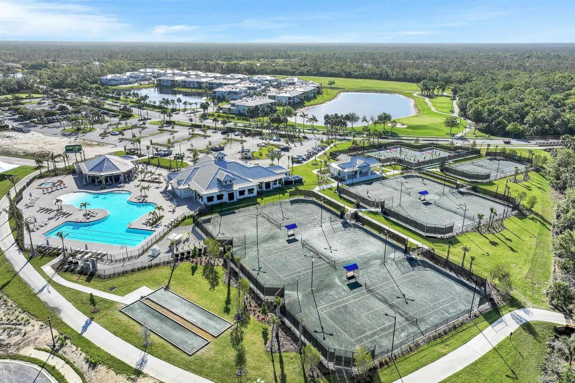 25115 Longmeadow Drive Punta Gorda FL 33955