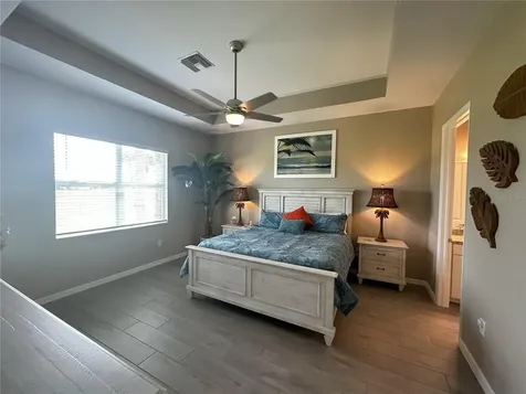 25115 Longmeadow Drive Punta Gorda FL 33955