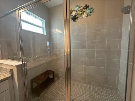 25115 Longmeadow Drive Punta Gorda FL 33955