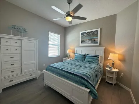 25115 Longmeadow Drive Punta Gorda FL 33955