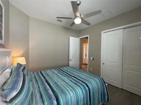 25115 Longmeadow Drive Punta Gorda FL 33955