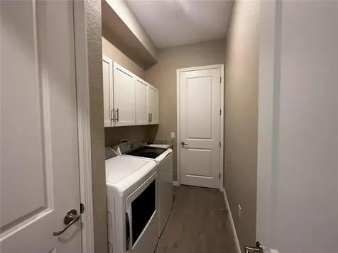 25115 Longmeadow Drive Punta Gorda FL 33955