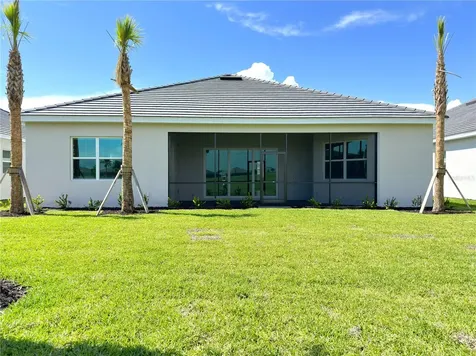 25115 Longmeadow Drive Punta Gorda FL 33955