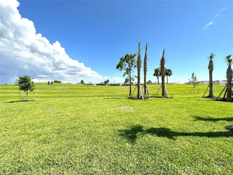 25115 Longmeadow Drive Punta Gorda FL 33955