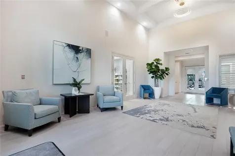 25115 Longmeadow Drive Punta Gorda FL 33955