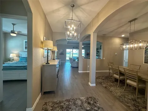 25115 Longmeadow Drive Punta Gorda FL 33955