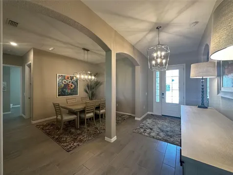 25115 Longmeadow Drive Punta Gorda FL 33955