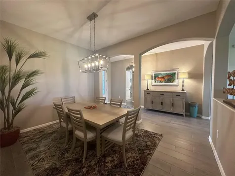 25115 Longmeadow Drive Punta Gorda FL 33955