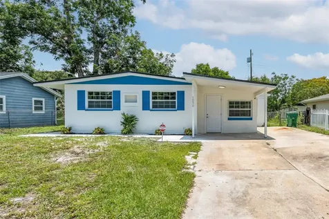 1090 Lincoln Terrace Winter Garden FL 34787