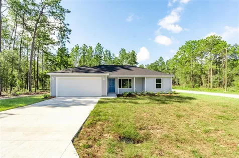 24440 NW Falcon Avenue Dunnellon FL 34431