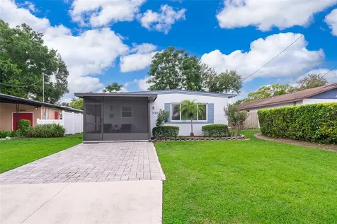 1720 Melvin Avenue Orlando FL 32806