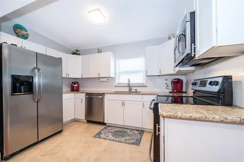 1720 Melvin Avenue Orlando FL 32806