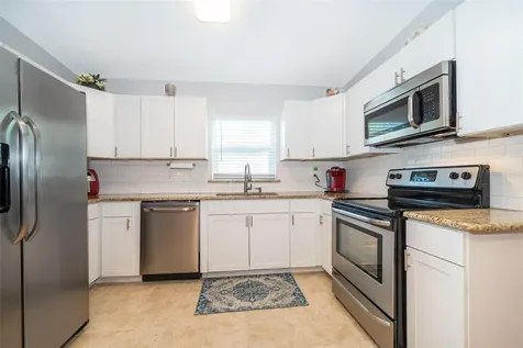 1720 Melvin Avenue Orlando FL 32806