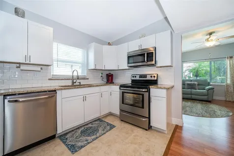 1720 Melvin Avenue Orlando FL 32806