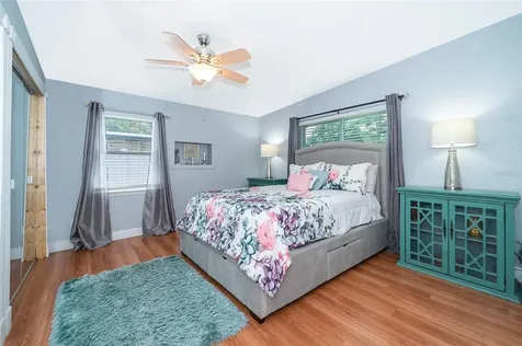 1720 Melvin Avenue Orlando FL 32806
