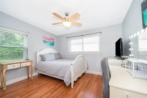 1720 Melvin Avenue Orlando FL 32806