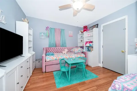 1720 Melvin Avenue Orlando FL 32806