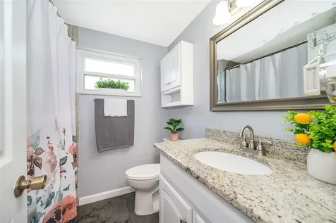 1720 Melvin Avenue Orlando FL 32806