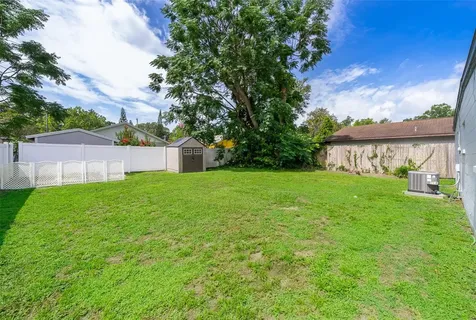 1720 Melvin Avenue Orlando FL 32806