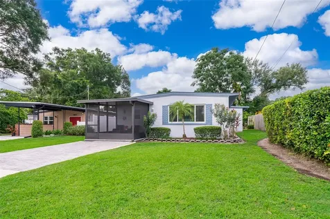 1720 Melvin Avenue Orlando FL 32806