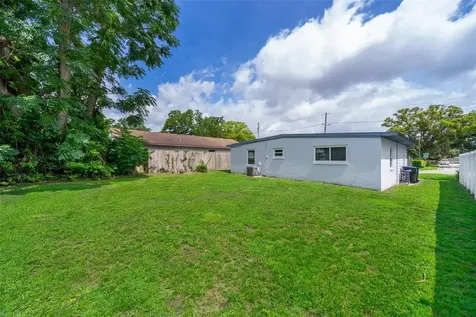 1720 Melvin Avenue Orlando FL 32806