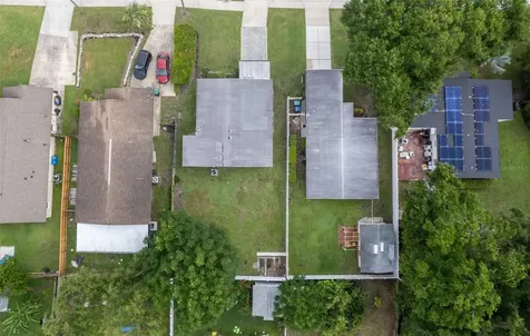 1720 Melvin Avenue Orlando FL 32806