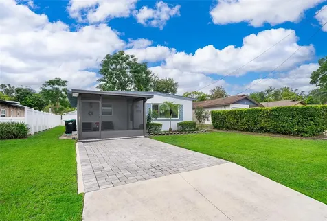1720 Melvin Avenue Orlando FL 32806
