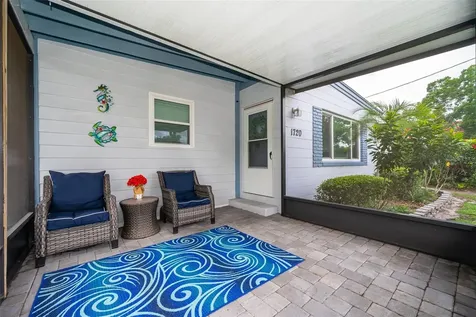 1720 Melvin Avenue Orlando FL 32806