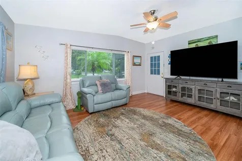 1720 Melvin Avenue Orlando FL 32806