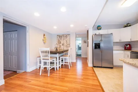 1720 Melvin Avenue Orlando FL 32806