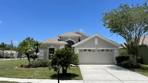 2844 Banyan Hill Lane Land O Lakes FL 34639