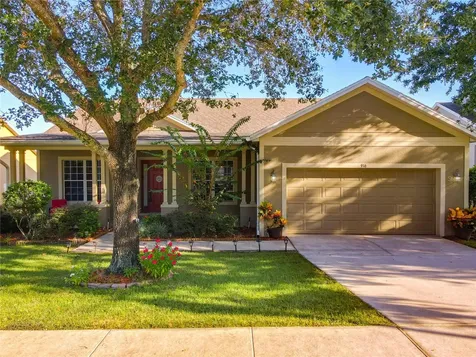 916 White Oak Way Minneola FL 34715