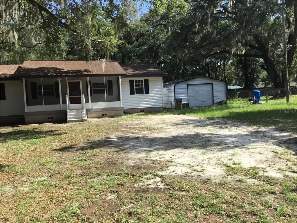 15300 Trousdale Street Clermont FL 34715