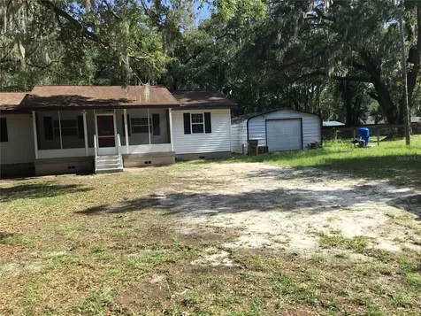 15300 Trousdale Street Clermont FL 34715