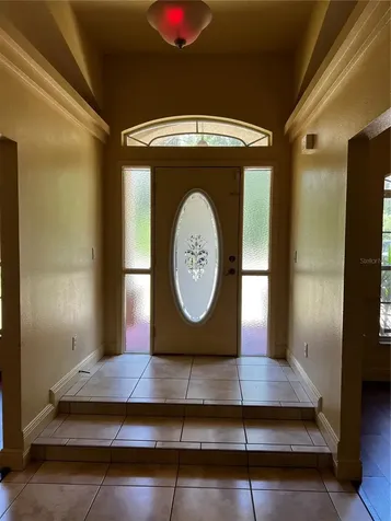 386 Sequoia Drive Ocklawaha FL 32179